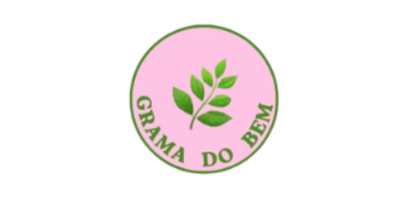grama do bem