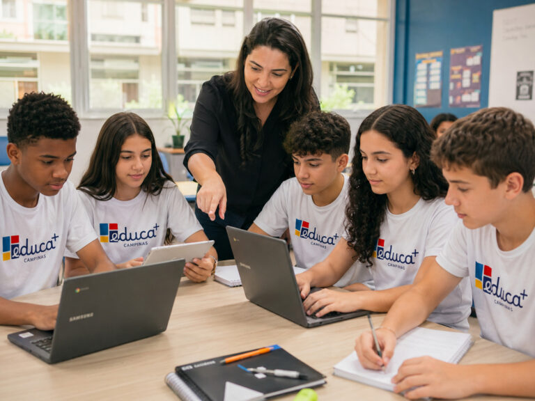 informatica e tecnologia