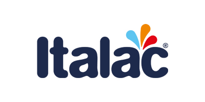 italac