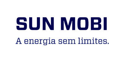 sun mobi